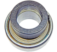 RA100RRB+COL   tensioning bearing, imperial