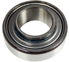 JRA103RD2 L/C   tensioning bearing