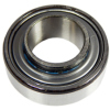 JRA103RD2 L/C   tensioning bearing