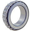 JL68145   inner ring, for tapered roller bearing