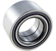 JRM3939C-90UB3   tapered roller bearing unit