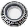 LM67048/LM67010   tapered roller bearing