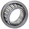 LM78349-90401   tapered roller bearing unit