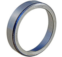 LM78310A   outer ring, for tapered roller bearing