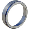 LM78310A   outer ring, for tapered roller bearing