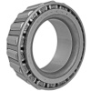 JM205149   inner ring, for tapered roller bearing