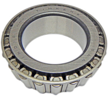 566   inner ring, for tapered roller bearing