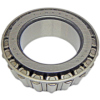 566   inner ring, for tapered roller bearing