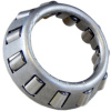 11BA   cage, for tapered roller bearing