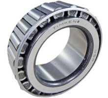 NA366   inner ring, for tapered roller bearing