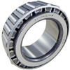 NA366   inner ring, for tapered roller bearing
