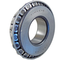 55175C   inner ring, for tapered roller bearing