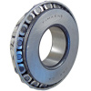 55175C   inner ring, for tapered roller bearing