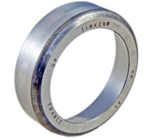 HM88611AS   outer ring, for tapered roller bearing