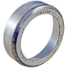 HM88611AS   outer ring, for tapered roller bearing