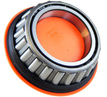 L44600LA/L44643   inner ring, for tapered roller bearing