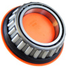L44600LA/L44643   inner ring, for tapered roller bearing