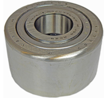 NA24776SW-90042   tapered roller bearing unit