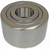 NA24776SW-90042   tapered roller bearing unit