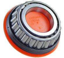 LM29700LA/LM29748   tapered roller bearing