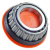 LM29700LA/LM29748   tapered roller bearing
