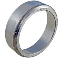 JHM318410   outer ring, for tapered roller bearing
