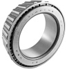 JHM318448   inner ring, for tapered roller bearing