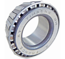 HM88649A   inner ring, for tapered roller bearing