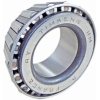 HM88649A   inner ring, for tapered roller bearing