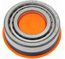 L44600LA-902B2   tapered roller bearing