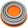L44600LA-902B2   tapered roller bearing