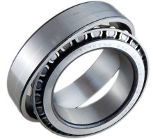594/592A   tapered roller bearing