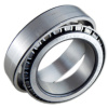 594/592A   tapered roller bearing