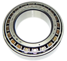 567/563   tapered roller bearing