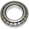 567/563   tapered roller bearing