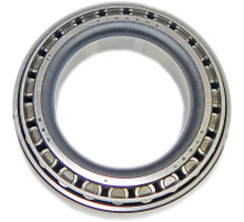 47687/47620   tapered roller bearing