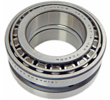 387S-90343   tapered roller bearing