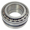 387S-90343   tapered roller bearing
