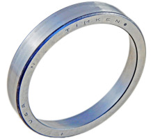 394CS   outer ring, for tapered roller bearing