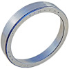 394CS   outer ring, for tapered roller bearing