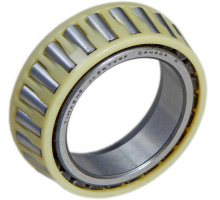 JL26749F   inner ring, for tapered roller bearing