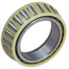 JL26749F   inner ring, for tapered roller bearing