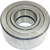 NA483SW-90093   tapered roller bearing unit