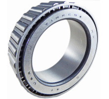 HM516449C   inner ring, for tapered roller bearing