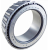 HM516449C   inner ring, for tapered roller bearing
