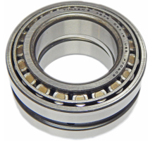 387A-90349   tapered roller bearing