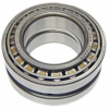 387A-90349   tapered roller bearing