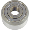 NA03063SW-90014   tapered roller bearing unit