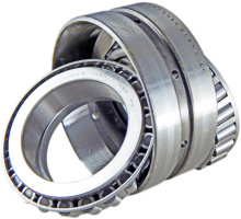 395A-90053   tapered roller bearing unit