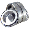 395A-90053   tapered roller bearing unit
